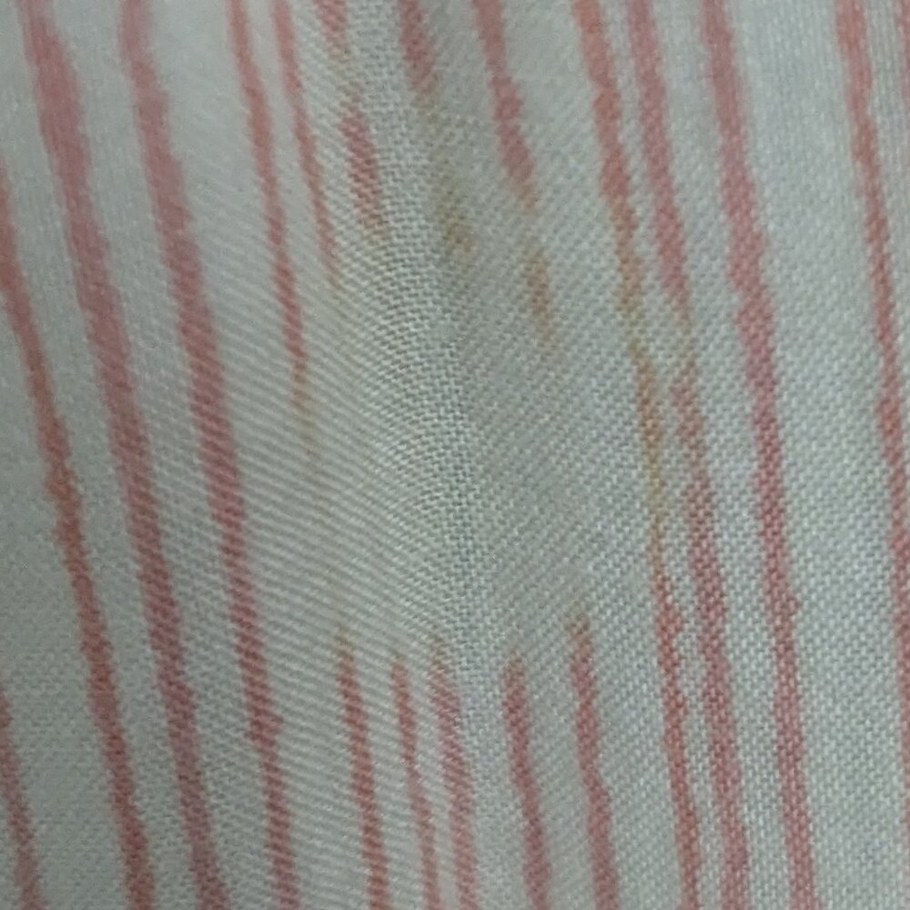 Donna Karan Sleep Shirt View 5
